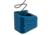 TRYBE Defense +4/5 Magazine Extension Base Pad for Glock 17 9mm/.40 S&amp;W, Blue, MAGEXTGLK4/5-BL