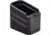 TRYBE Defense +4/5 Magazine Extension Base Pad for Glock 19