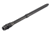 TRYBE Defense 5.56 NATO Medium Profile AR Rifle Barrel, Black, 16in, BARRIF16556