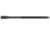 TRYBE Defense 5.56 NATO Medium Profile AR Rifle Barrel, Black, 16in, BARRIF16556