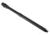 TRYBE Defense 5.56 NATO Medium Profile AR Rifle Barrel, Black, 16in, BARRIF16556