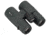 TRYBE Optics 8x42 ED/HD Binocular, FMC, Green, BIN8x42ED