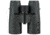 TRYBE Optics 8x42 ED/HD Binocular, FMC, Green, BIN8x42ED