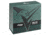 TRYBE Optics 8x42 ED/HD Binocular, FMC, Green, BIN8x42ED