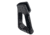 TRYBE Defense Aggressive AR Grip, Black, ARGRIP2-BK
