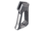 TRYBE Defense Aggressive AR Grip, Gunmetal, ARGRIP2-GM