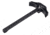 TRYBE Defense Ambidextrous Charging Handle, Sig Sauer MPX, Black, CHSIGMPX-BL