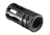 TRYBE Defense AR-10 .30 Caliber A2 Flash Hider, black, A2FH30