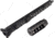 TRYBE Defense Complete Upper Receiver, AR-15, 16in, M-LOK, .223 Wylde, 5.56x45mm NATO, Black w/ Charging Handle, BCG and Trybe Defense CIB, UPPER16223-KIT1