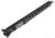 TRYBE Defense AR-15 16in Complete Upper M-LOK, .300 BLK, 4140 CMV, UPPER16300