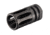 TRYBE Defense AR-15 .223 Remington/5.56mm NATO A2 Flash Hider, black, A2FH556