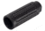 TRYBE Defense AR-15 .300 Blackout Flash Can Muzzle Device, 5/8x24, Full Flute, Black Anodized, FF300FC