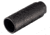 TRYBE Defense AR-15 .300 Blackout Flash Can Muzzle Device, 5/8x24, Spiral Flute, Black Anodized, SF300FC