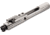 TRYBE Defense AR-15 5.56 Complete Bolt Carrier Group BCG, High-Polished Metallic Chrome Nitride, BCG556-MC