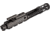 TRYBE Defense Low-Mass AR-15 5.56 Complete Bolt Carrier Group BCG, Black Nitride, BCG556-LM
