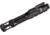 TRYBE Defense Low-Mass AR-15 5.56 Complete Bolt Carrier Group, Black Nitride, BCG556-LM