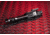 TRYBE Defense Low-Mass AR-15 5.56 Complete Bolt Carrier Group, Black Nitride, BCG556-LM