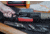 TRYBE Defense Low-Mass AR-15 5.56 Complete Bolt Carrier Group, Black Nitride, BCG556-LM