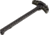 TRYBE Defense AR-15 Ambidextrous Magnite Charging Handle, Olive Drab Green, CHMAGAR15-ODG