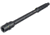 TRYBE Defense AR-15 Barrel, Pistol 10.5in, .223 Wylde, Government Profile, Black, BARPIST105223