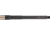 TRYBE Defense Threaded Barrel, AR-15, .300 Blackout, 10.5 inch, Government Profile, Pistol Length, 1-7 Twist, 5/8x24 Thread, Nitride Finish, Black, BARPIST105300