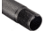 TRYBE Defense AR-15 Buffer Tube, Pistol/Carbine, Anodized, Black, BTPIST