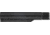 TRYBE Defense AR-15 Buffer Tube, Pistol/Carbine, Anodized, Black, BTPIST, EDEMO12