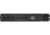 TRYBE Defense AR-15 Buffer Tube, Pistol/Carbine, Anodized, Black, BTPIST, EDEMO12