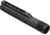 TRYBE Defense AR-15 Buffer Tube, Pistol/Carbine, Anodized, Black, BTPIST, EDEMO12