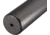 TRYBE Defense AR-15 Buffer Tube, Pistol/Carbine, Anodized, Black, BTPIST