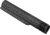 TRYBE Defense AR-15 Buffer Tube, Pistol/Carbine, Anodized, Black, BTPIST, EDEMO12