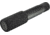 TRYBE Defense AR-15 Buffer Tube, Pistol/Carbine, Anodized w/Foam, Black, BTPISTFOAM