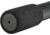 TRYBE Defense AR-15 Buffer Tube, Pistol/Carbine, Anodized w/Foam, Black, BTPISTFOAM