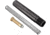 TRYBE Defense AR-15 Buffer Tube with Buffer and Spring