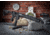 TRYBE Defense AR-15 Complete Upper Receiver, 16in 9mm Luger Rifle Barrel