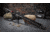 TRYBE Defense AR-15 Complete Upper Receiver