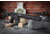 TRYBE Defense AR-15 Complete Upper Receiver