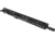 TRYBE Defense AR-15 Complete Upper Receiver