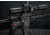 TRYBE Defense AR-15 Dust Cover Assembly