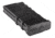 TRYBE Defense AR-15 Extended Grasp 10-Round Magazine, 5.56x45mm NATO, Polymer, Black, 106568-BLK