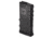 TRYBE Defense AR-15 Extended Grasp 10-Round Magazine, 5.56x45mm NATO, Polymer, Black, 106568-BLK