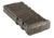 TRYBE Defense AR-15 Extended Grasp 10-Round Magazine, 5.56x45mm NATO, Polymer, Olive Drab Green, 106568-ODG