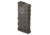 TRYBE Defense AR-15 Extended Grasp 10-Round Magazine, 5.56x45mm NATO, Polymer, Olive Drab Green, 106568-ODG