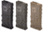 TRYBE Defense AR-15 Extended Grasp 10-Round Magazine, Black, Flat Dark Earth, Olive Drab Green
