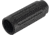 TRYBE Defense AR-15 Flash Can Muzzle Device - Full Flute