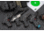 TRYBE Defense AR-15 Flash Can Muzzle Device - Full Flute