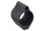 TRYBE Defense AR-15 Gas Block, .875 Steel, Black, GB875