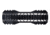 TRYBE Defense AR-15 M-LOK Lightweight Quad Handguard w/ Full Rail, 7in, Black, HDG7QFR-BL