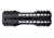 TRYBE Defense AR-15 M-LOK Lightweight Quad Handguard w/ Full Rail, 7in, Black, HDG7QFR-BL