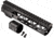 TRYBE Defense AR-15 Magnite Go Fast Ultra Lightweight M-LOK Handguard w/ Full Top Rail